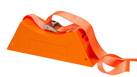 實(shí)驗(yàn)臺(tái)廠(chǎng)家