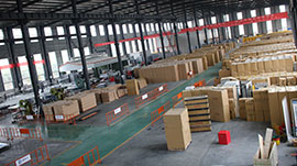 實(shí)驗(yàn)臺(tái)廠(chǎng)家