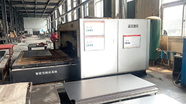 實(shí)驗(yàn)臺(tái)廠(chǎng)家