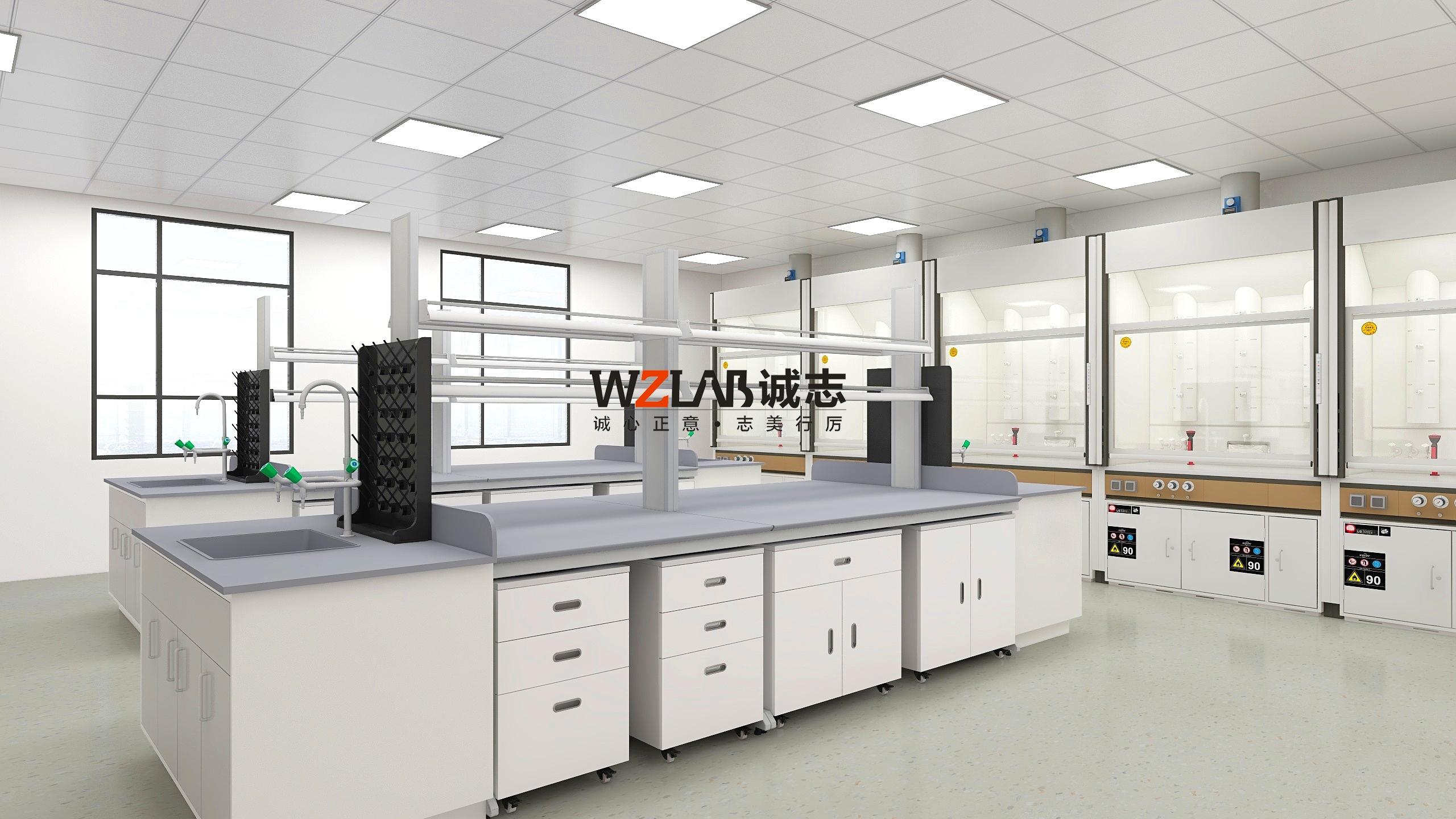 c9f6563b5bb1b75d34564713b4727bc9 c9f6563b5bb1b75d34564713b4727bc9