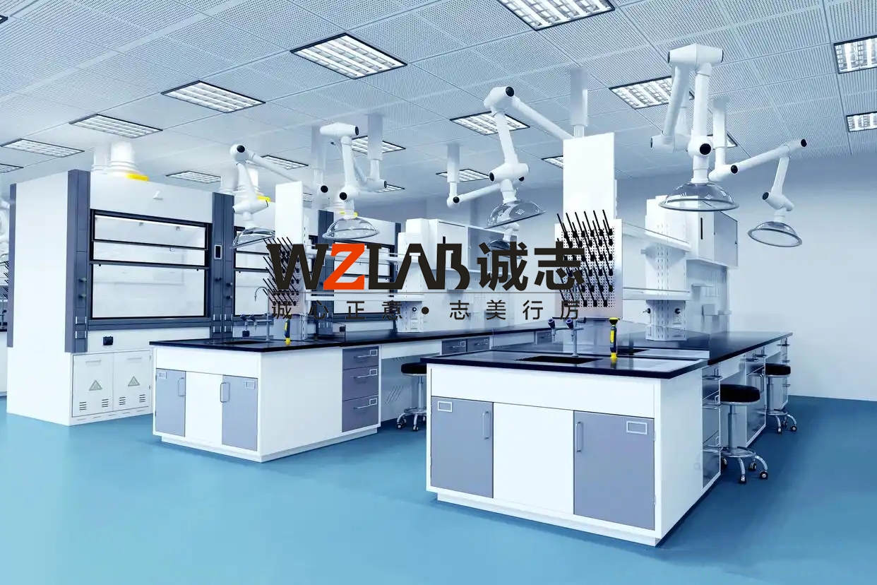 0bd162d9f2d3572c8569e8fb1327da2f63d0c3cf_看圖王