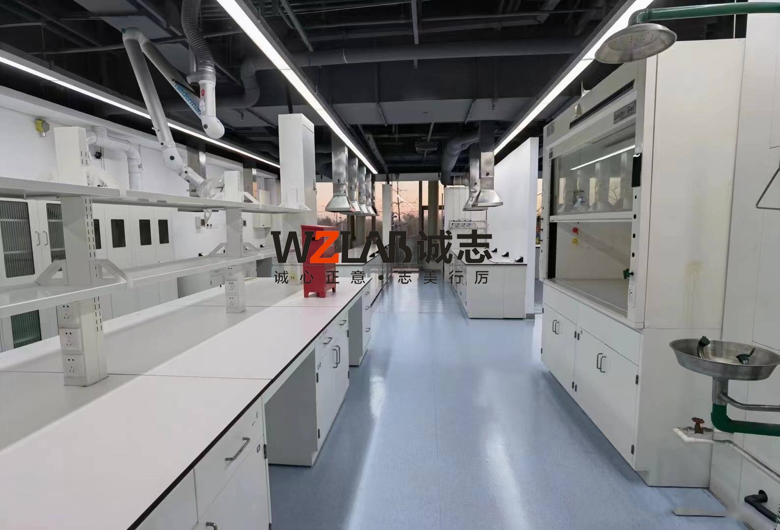 b72b4c3f0e734f478097d5624965bc03 b72b4c3f0e734f478097d5624965bc03