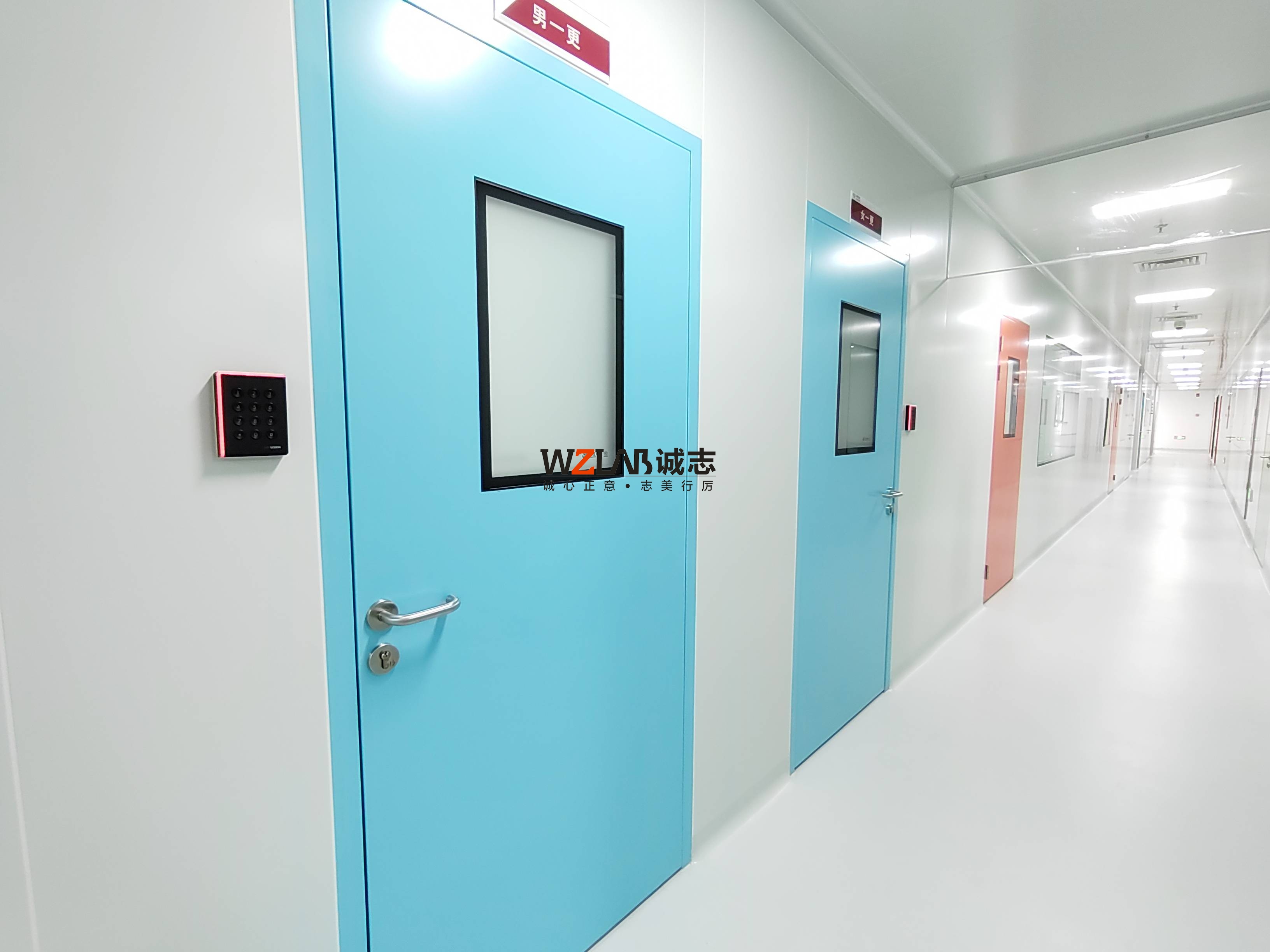 ffb8defe1a8f431cb617727e843f90df