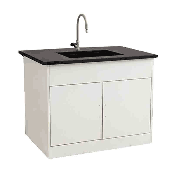 實(shí)驗(yàn)臺(tái)