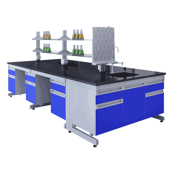 鋼木實(shí)驗(yàn)臺(tái)