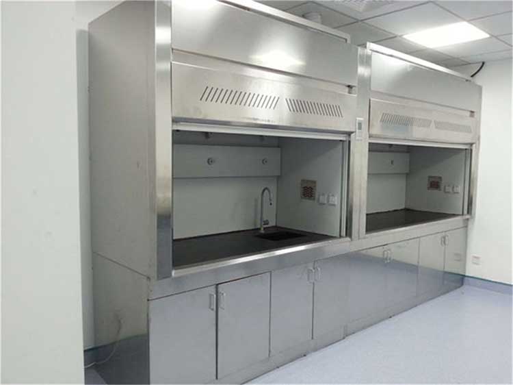 不銹鋼通風(fēng)柜 不銹鋼通風(fēng)柜