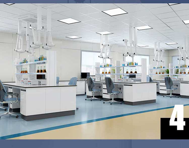 pcr實(shí)驗(yàn)室裝修 pcr實(shí)驗(yàn)室裝修