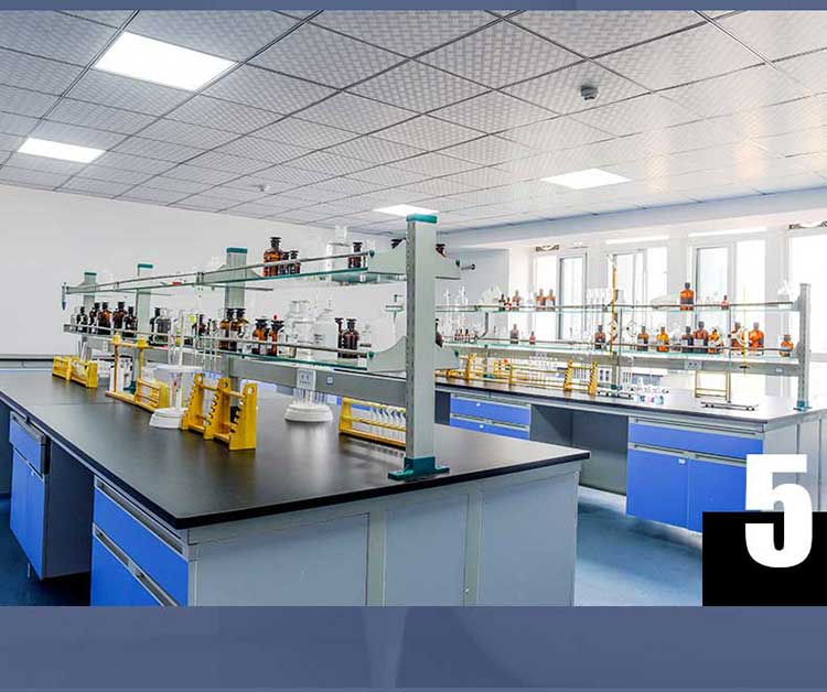 pcr實(shí)驗(yàn)室整體設(shè)計(jì) pcr實(shí)驗(yàn)室整體設(shè)計(jì)