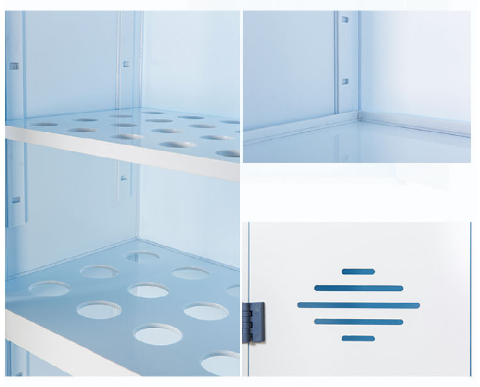 45加侖強酸堿柜