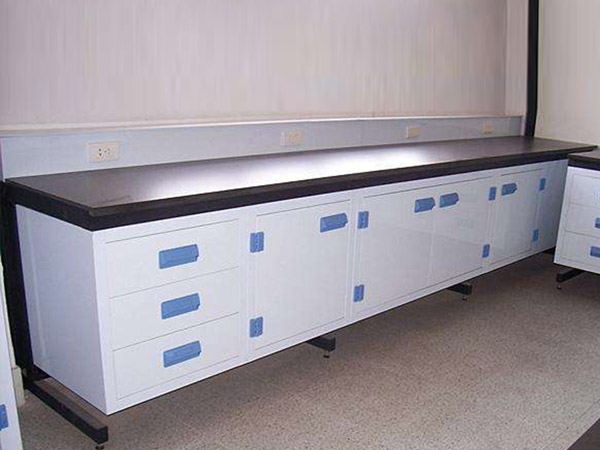 PP實(shí)驗(yàn)臺(tái)邊臺(tái)