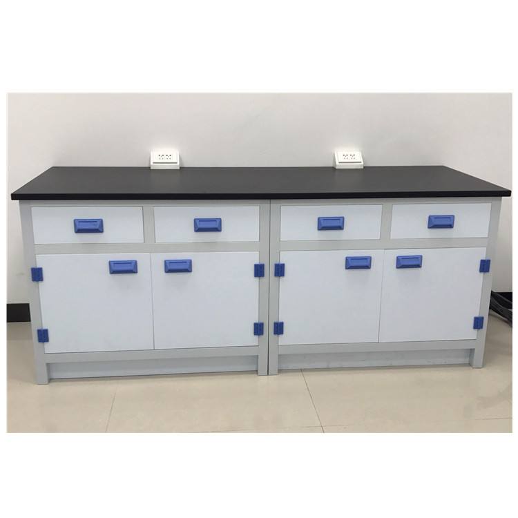 PP實(shí)驗(yàn)臺(tái)邊臺(tái)