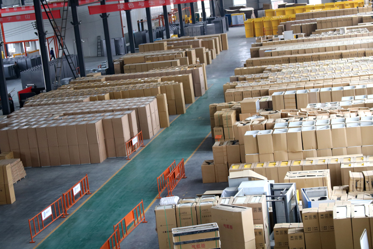 全鋼通風柜廠 全鋼通風柜廠