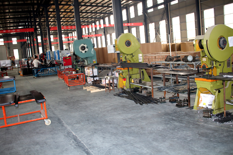 全鋼通風柜廠 全鋼通風柜廠