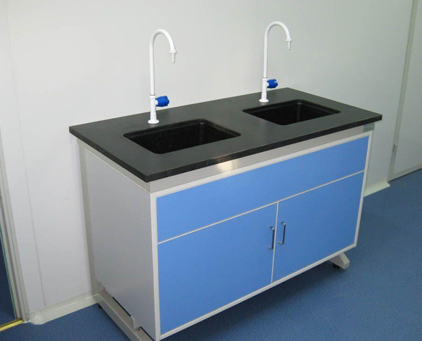 洗滌臺(tái) 洗滌臺(tái)