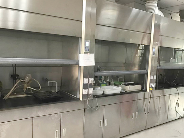 不銹鋼通風(fēng)櫥 不銹鋼通風(fēng)櫥