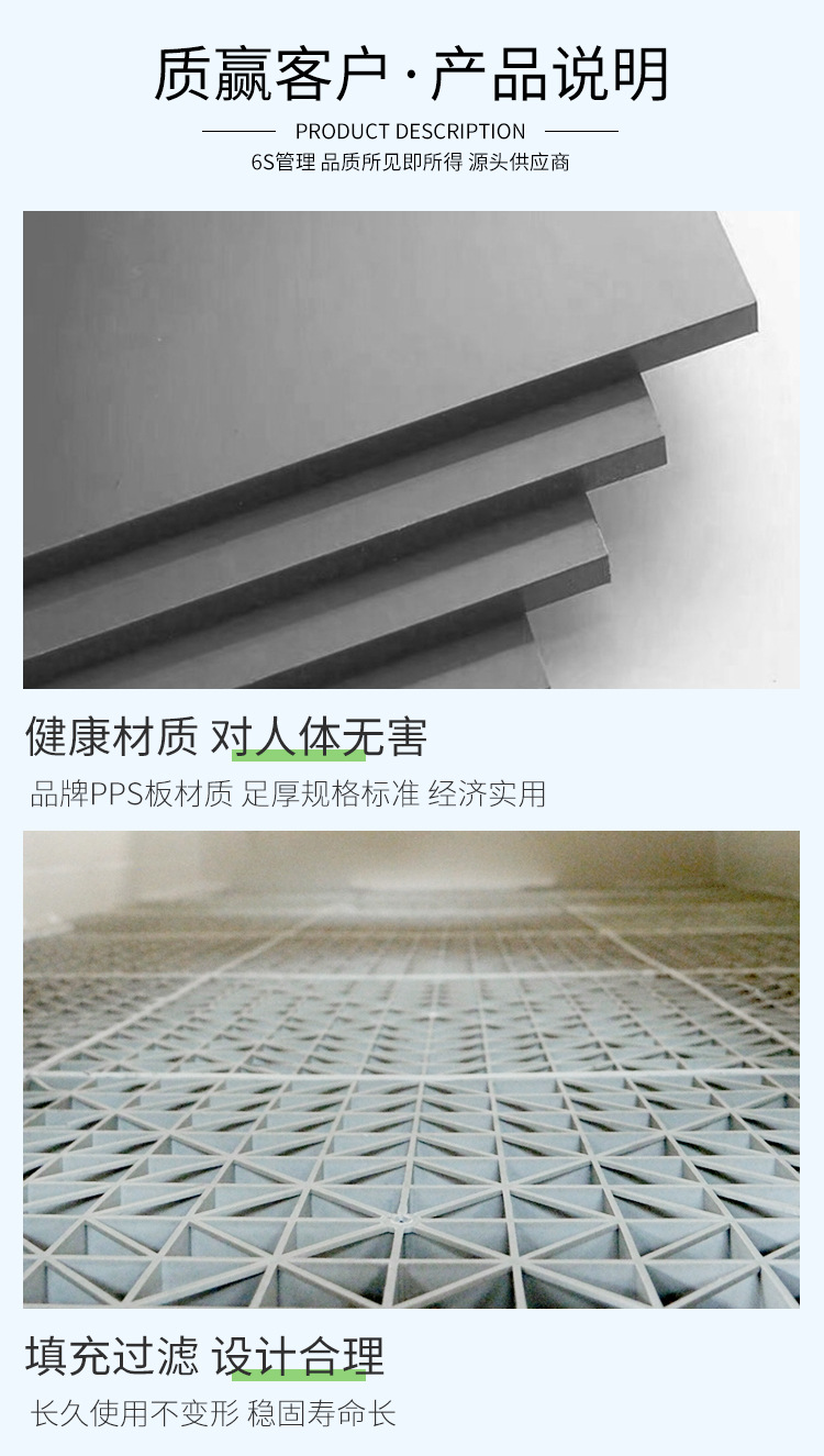 實(shí)驗(yàn)室廢氣處理細(xì)節(jié) 實(shí)驗(yàn)室廢氣處理細(xì)節(jié)