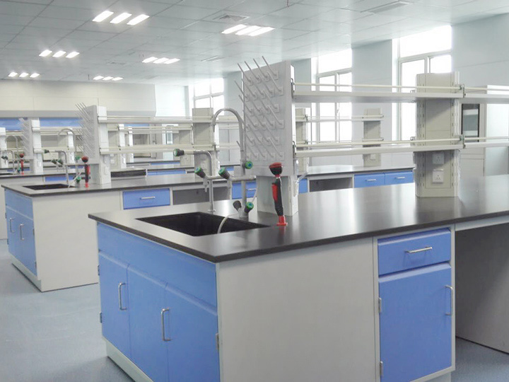 實驗臺和試驗臺的區(qū)別?