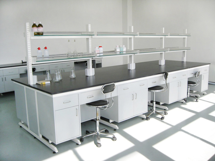 鋼木實(shí)驗(yàn)臺(tái)批發(fā)