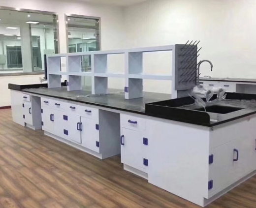 pp實(shí)驗(yàn)臺(tái)定制 pp實(shí)驗(yàn)臺(tái)定制