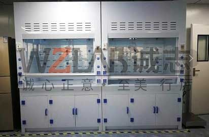 pp通風柜定做 pp通風柜定做