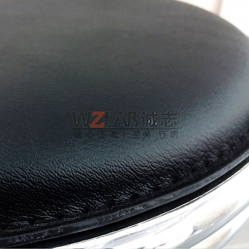 實(shí)驗(yàn)凳 實(shí)驗(yàn)凳