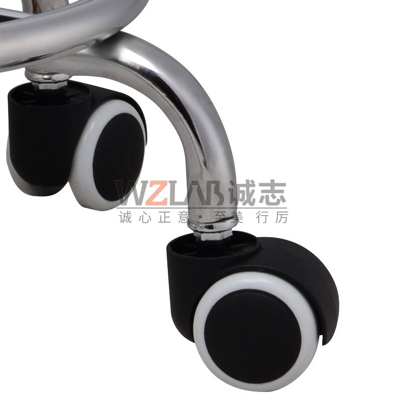 實(shí)驗(yàn)凳 實(shí)驗(yàn)凳