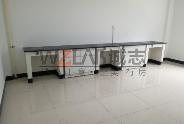 全鋼實驗臺邊臺 全鋼實驗臺邊臺