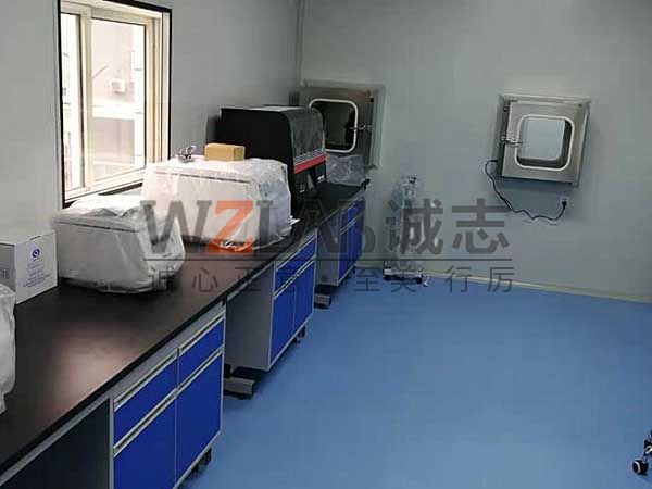 鋼木實(shí)驗(yàn)臺(tái)