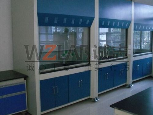 全鋼通風(fēng)柜 全鋼通風(fēng)柜