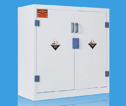 酸堿柜報(bào)價(jià)