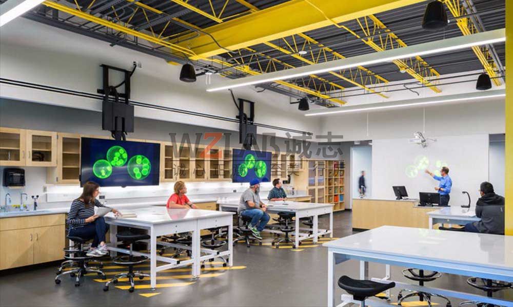 高端實(shí)驗(yàn)臺(tái) 高端實(shí)驗(yàn)臺(tái)