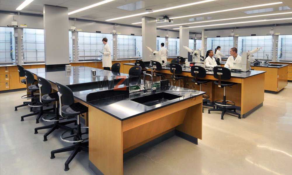 高端實(shí)驗(yàn)臺(tái) 高端實(shí)驗(yàn)臺(tái)