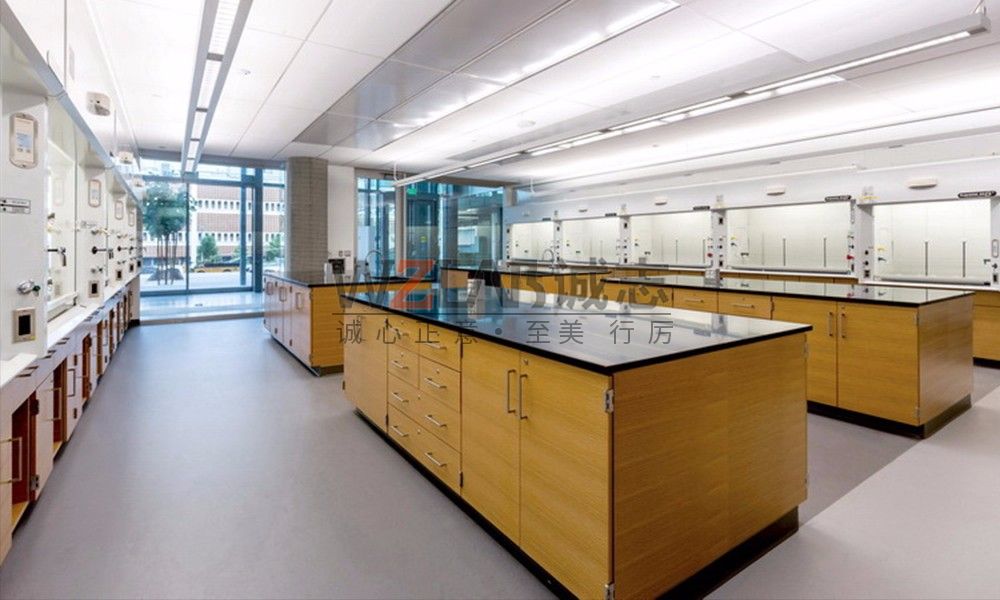 高端實(shí)驗(yàn)臺(tái) 高端實(shí)驗(yàn)臺(tái)