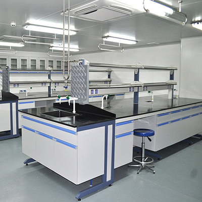 實(shí)驗(yàn)臺(tái)都有什么類型?鄭州廠家告訴你(圖1) 12b2590e-cf24-4e8b-8f9b-98f879f35bc2.png