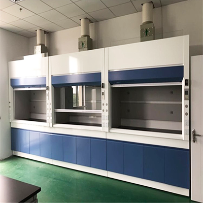 影響通風(fēng)柜的報價因素 你知道嗎？鄭州廠家告訴你