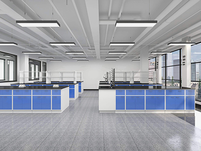 全鋼實(shí)驗(yàn)臺(tái)性能優(yōu)勢(shì) 廠家告訴你