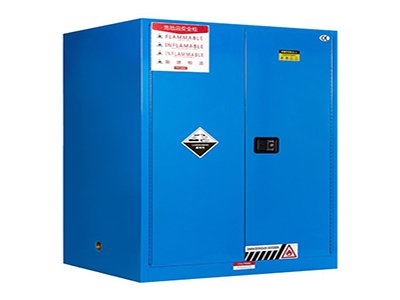 如何買防爆柜？專業(yè)廠家告訴你3大標(biāo)準(zhǔn)