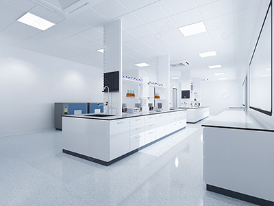 定制全套實驗室家具有什么優(yōu)勢？