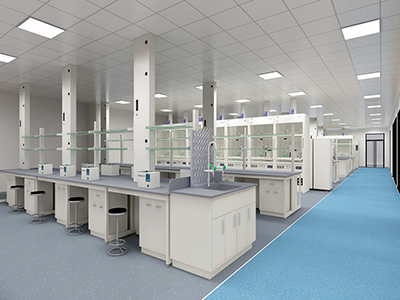 實驗室前期設(shè)計時注意要點(diǎn) 廠家告訴你