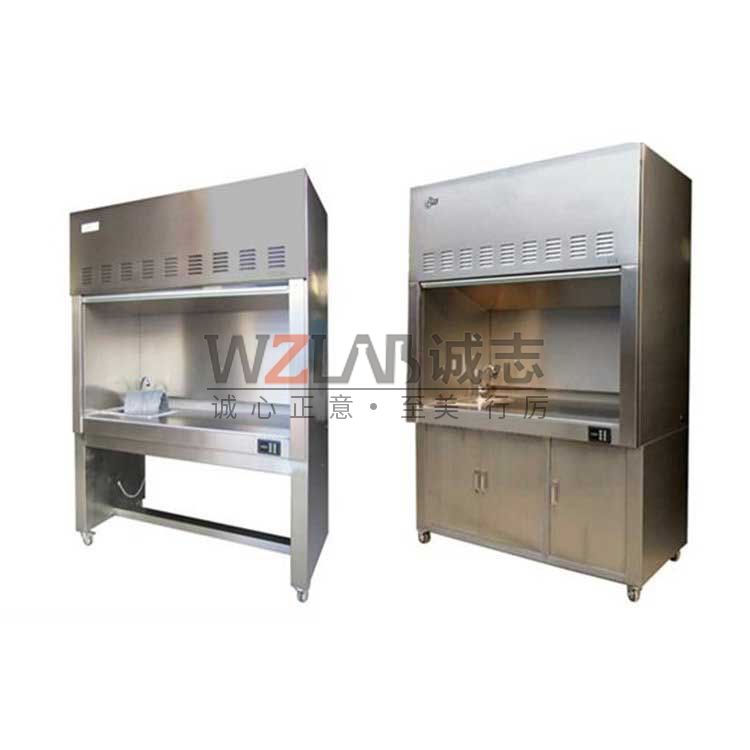 不銹鋼通風(fēng)柜jpg.jpg