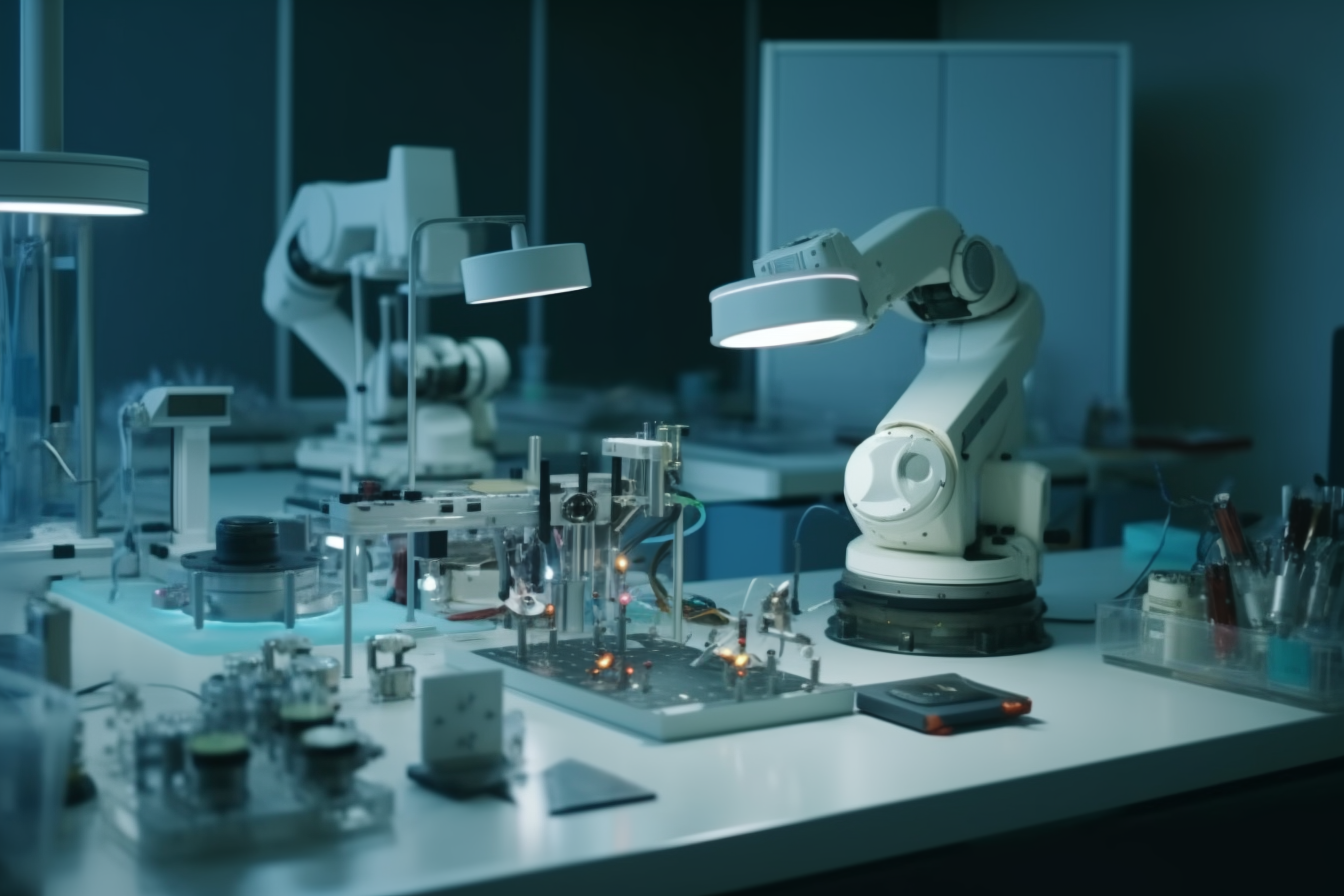 實驗室發(fā)生事故后的處理流程