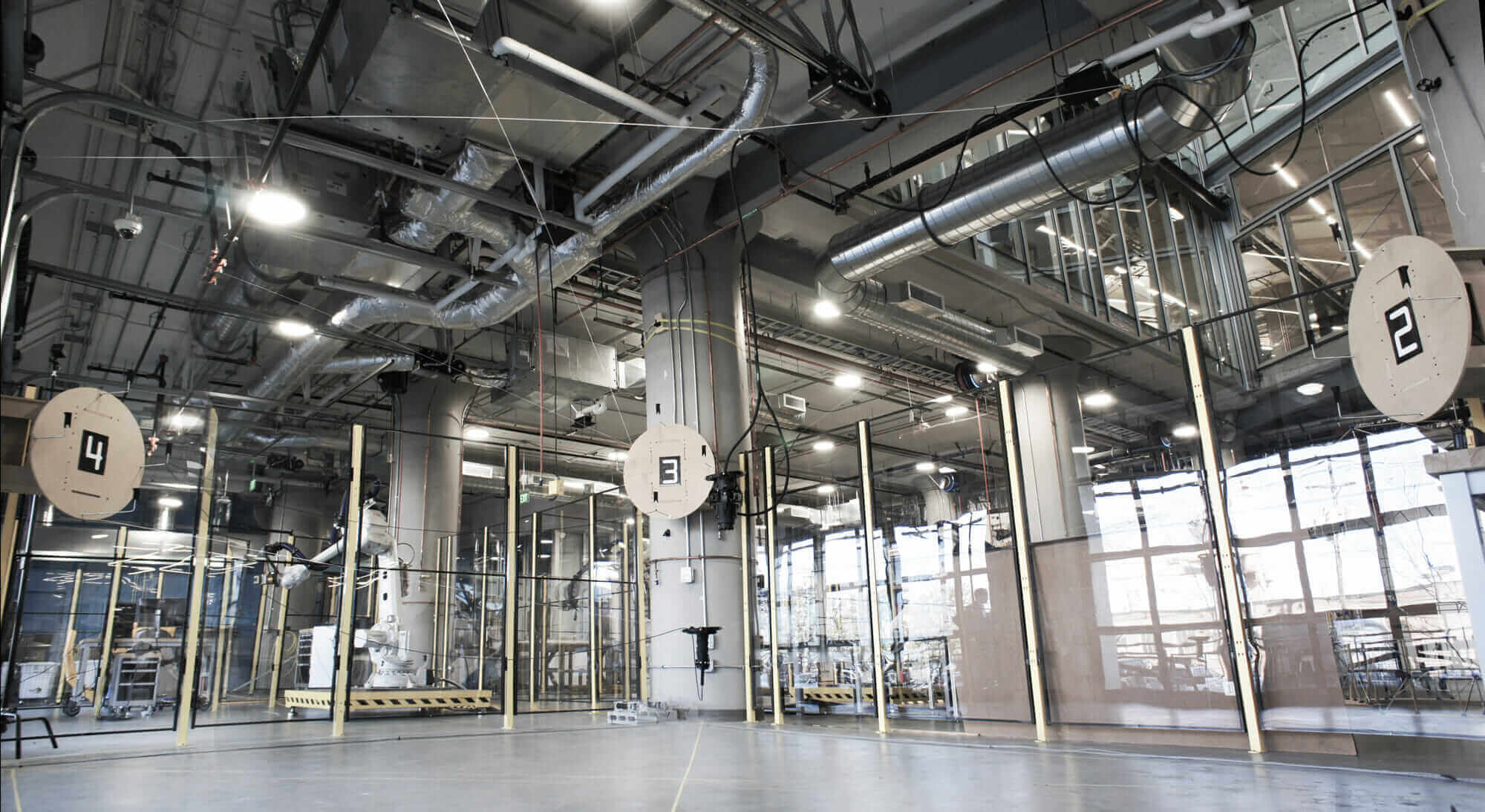 未來(lái)實(shí)驗(yàn)室發(fā)展