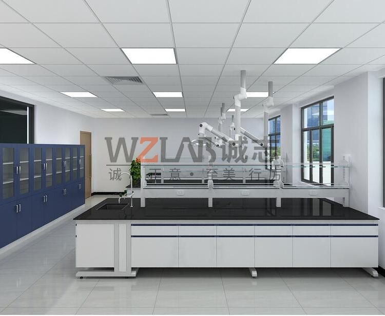 選擇實驗室家具，應(yīng)該注意哪些方面