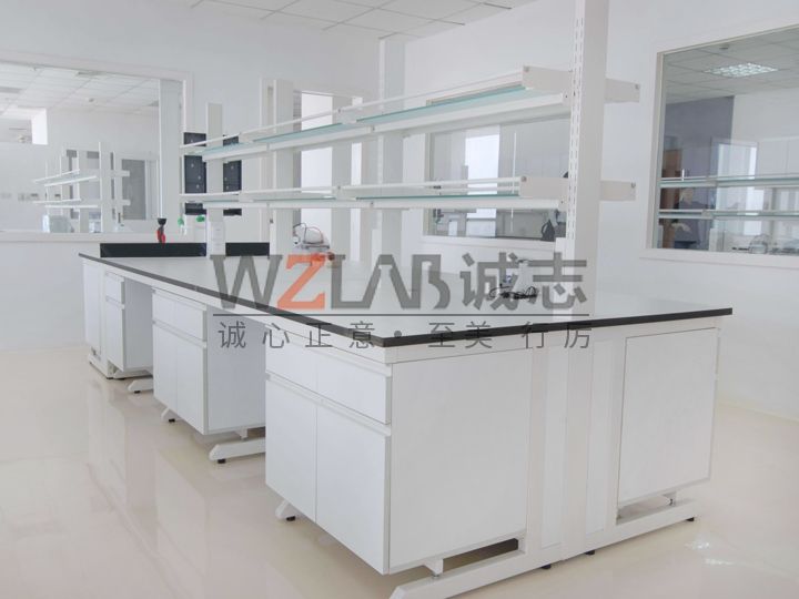 實(shí)驗(yàn)臺(tái)臺(tái)面-實(shí)芯理化板和大理石臺(tái)面的區(qū)別?