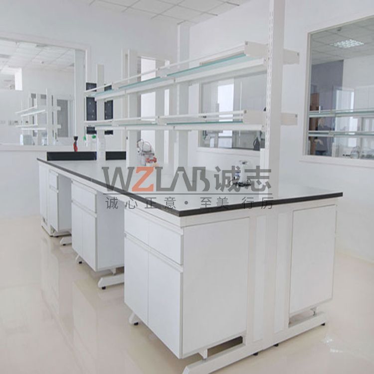 實(shí)驗(yàn)臺(tái)日常保養(yǎng)技巧