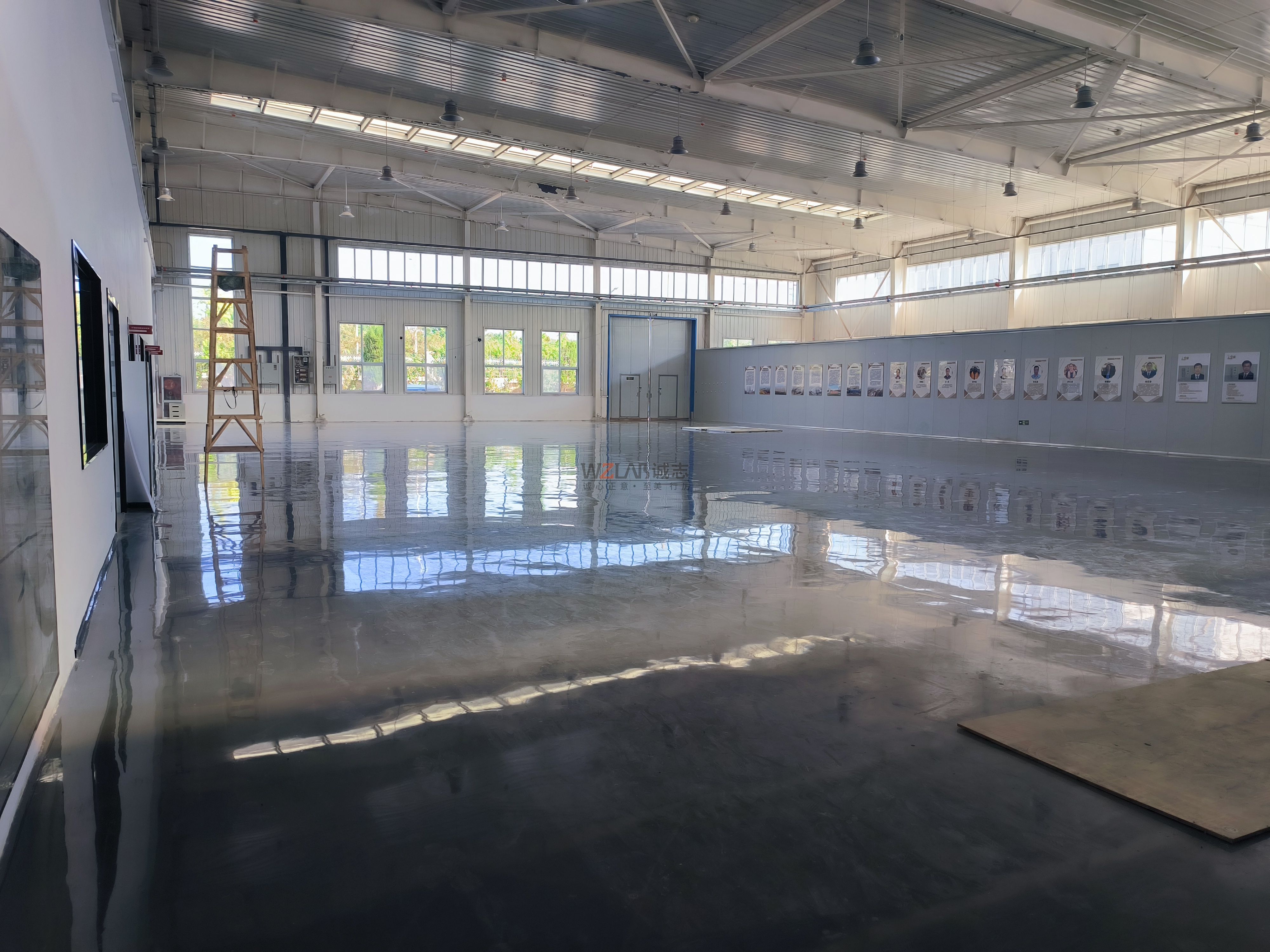 實(shí)驗(yàn)室規(guī)劃設(shè)計(jì) 這些很容易遺漏，一定要看！