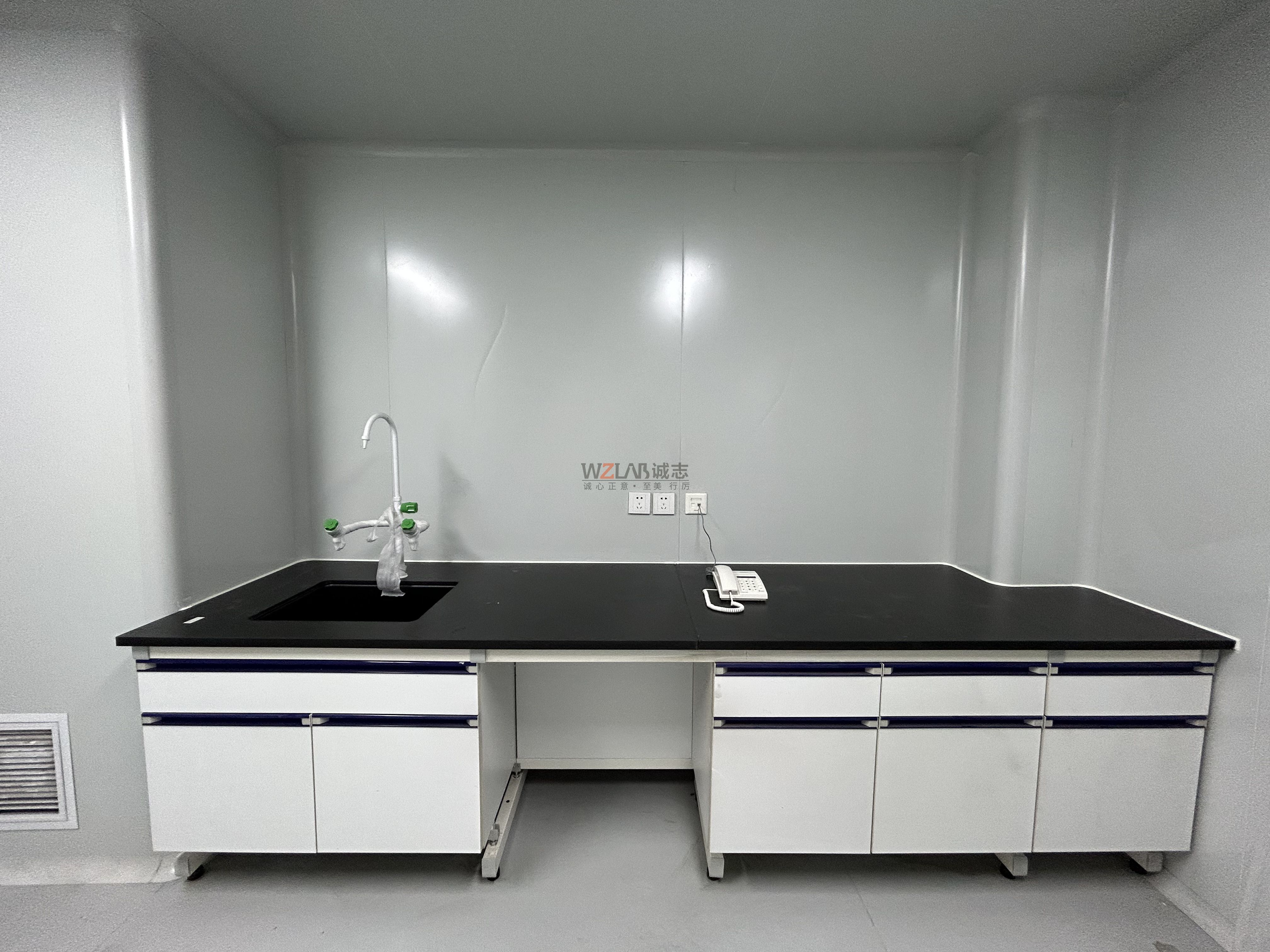 小小天平室，你規(guī)劃對了嗎？