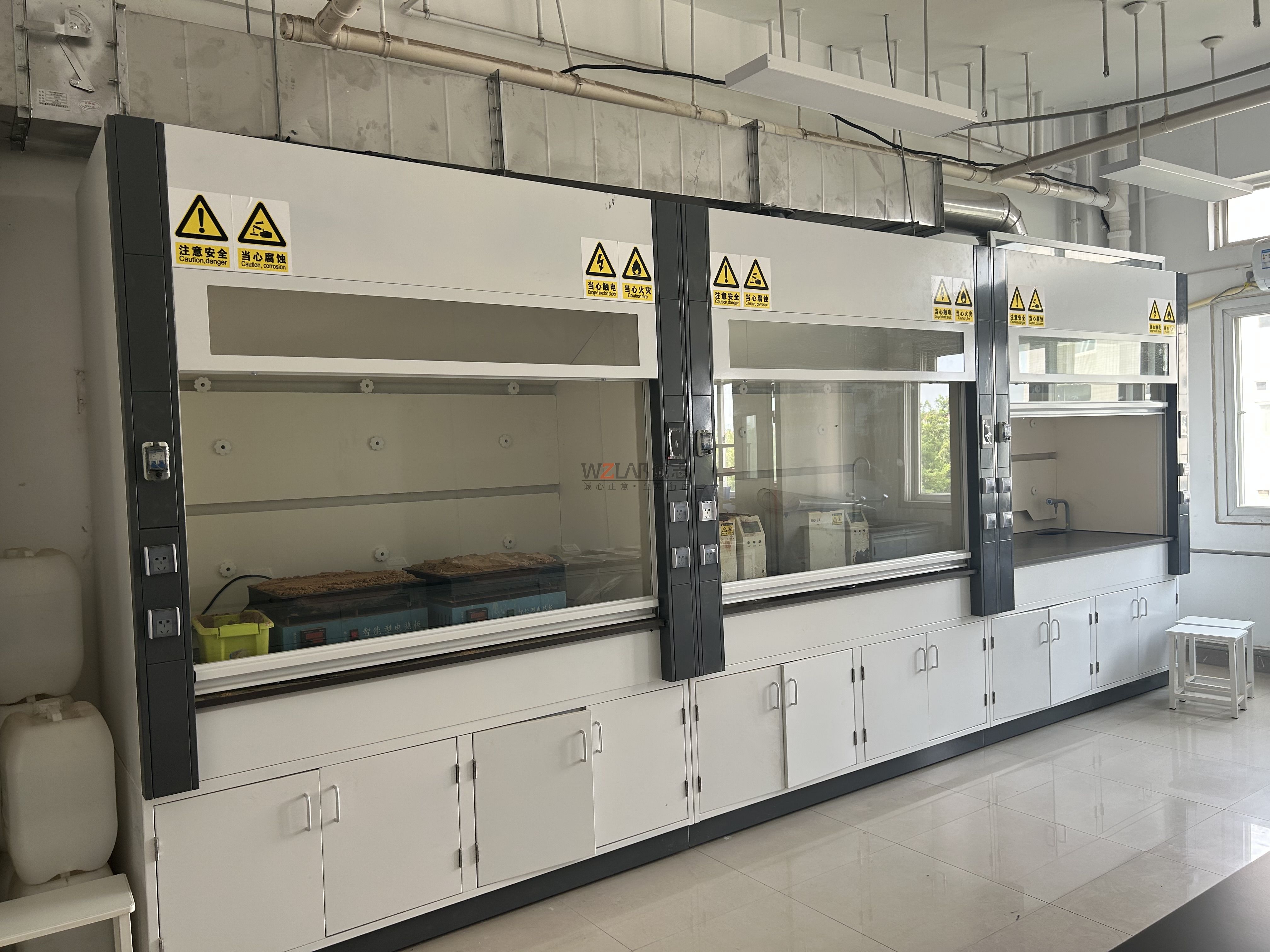 微生物實驗室通風系統(tǒng)怎么設(shè)計(圖1) mmexport1694483236382.jpg