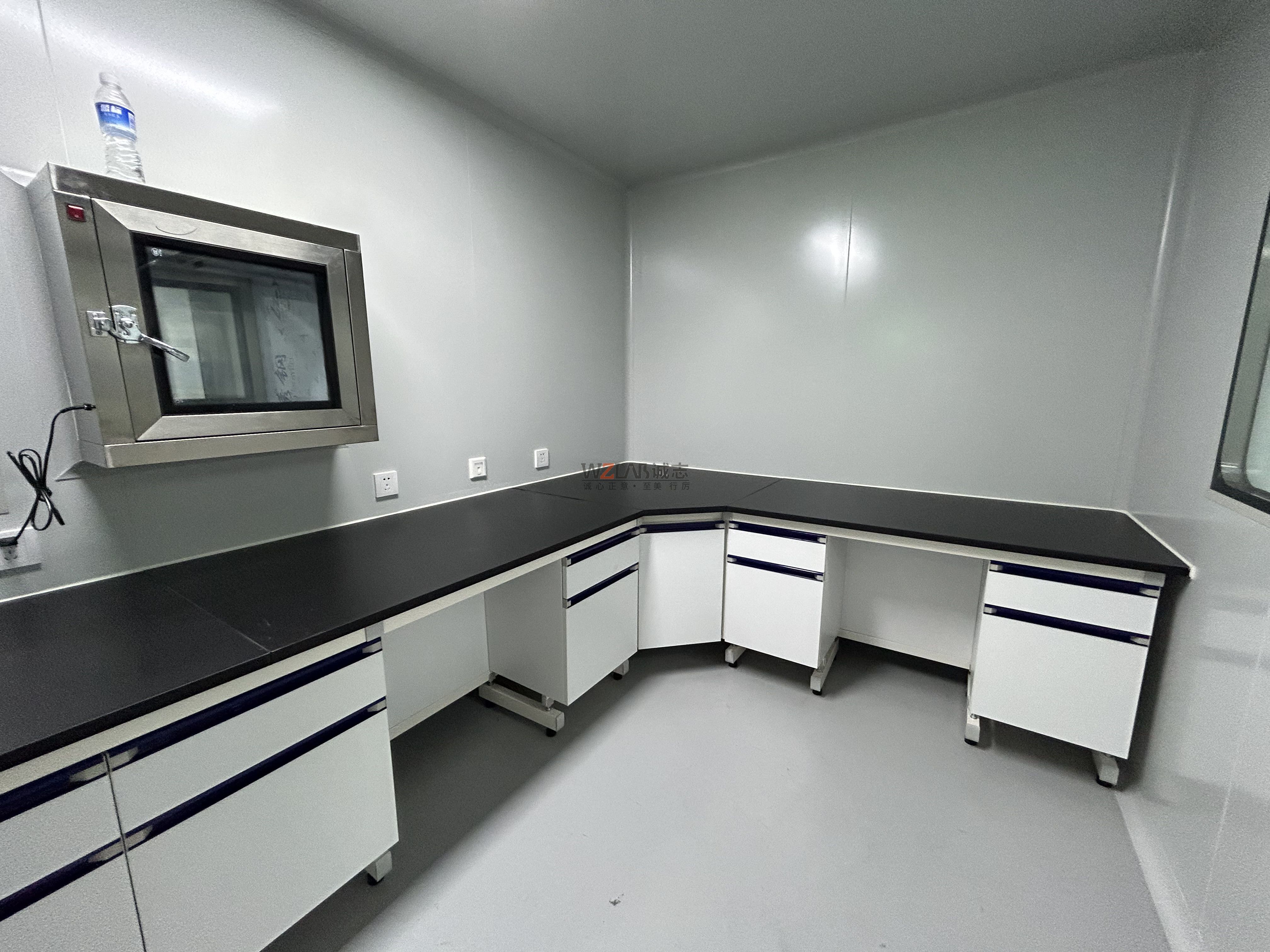 醫(yī)院檢驗(yàn)科實(shí)驗(yàn)室主要設(shè)備和功能間有哪些？