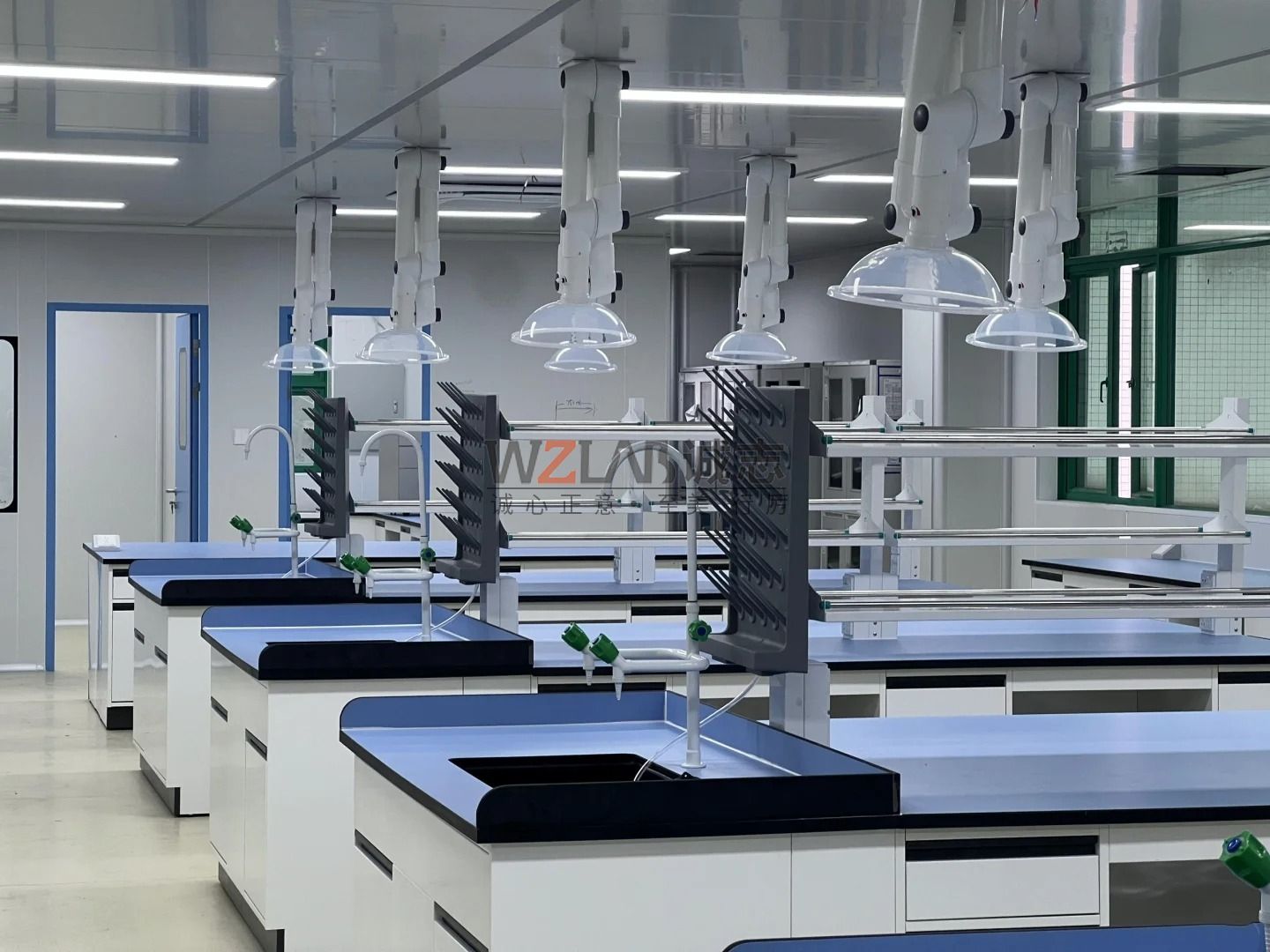 實(shí)驗(yàn)室建設(shè)需要準(zhǔn)備什么呢？_1_裕創(chuàng)實(shí)驗(yàn)室_來自小紅書網(wǎng)頁版.jpg